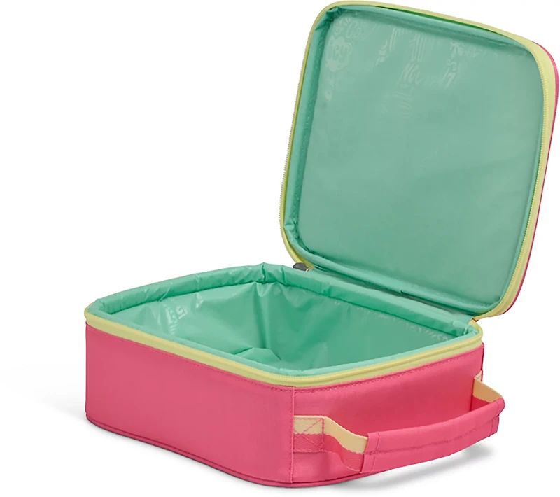 Igloo Kids' 5-Can Lunch Cooler Bag