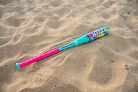 Easton 2026 Spring Break Hype Fire USA Baseball Bat