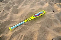 Easton 2026 Spring Break Hype Fire T-Ball Baseball Bat -13