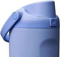 owala FreeSip Sway 30 oz. Stainless Steel Tumbler