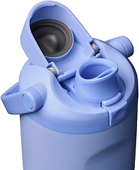 owala FreeSip Sway 30 oz. Stainless Steel Tumbler