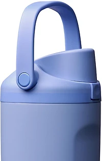 owala FreeSip Sway 30 oz. Stainless Steel Tumbler