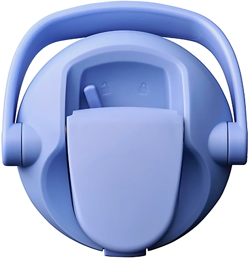 owala FreeSip Sway 30 oz. Stainless Steel Tumbler