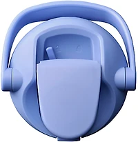 owala FreeSip Sway 30 oz. Stainless Steel Tumbler