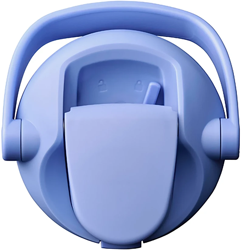 owala FreeSip Sway 30 oz. Stainless Steel Tumbler