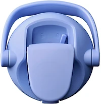 owala FreeSip Sway 30 oz. Stainless Steel Tumbler