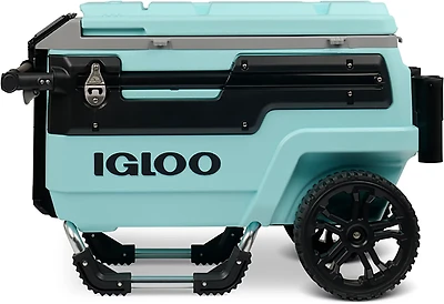 Igloo Trailmate™ Journey 70 qt. All-Terrain Cooler