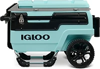 Igloo Trailmate™ Journey 70 qt. All-Terrain Cooler