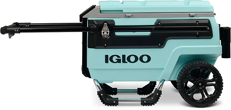 Igloo Trailmate™ Journey 70 qt. All-Terrain Cooler