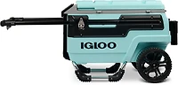 Igloo Trailmate™ Journey 70 qt. All-Terrain Cooler