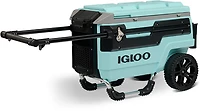 Igloo Trailmate™ Journey 70 qt. All-Terrain Cooler