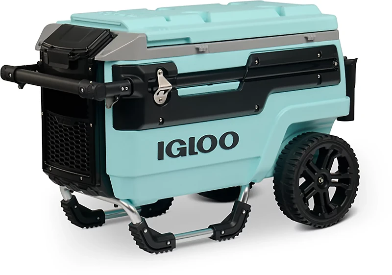 Igloo Trailmate™ Journey 70 qt. All-Terrain Cooler