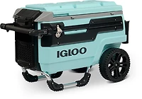 Igloo Trailmate™ Journey 70 qt. All-Terrain Cooler