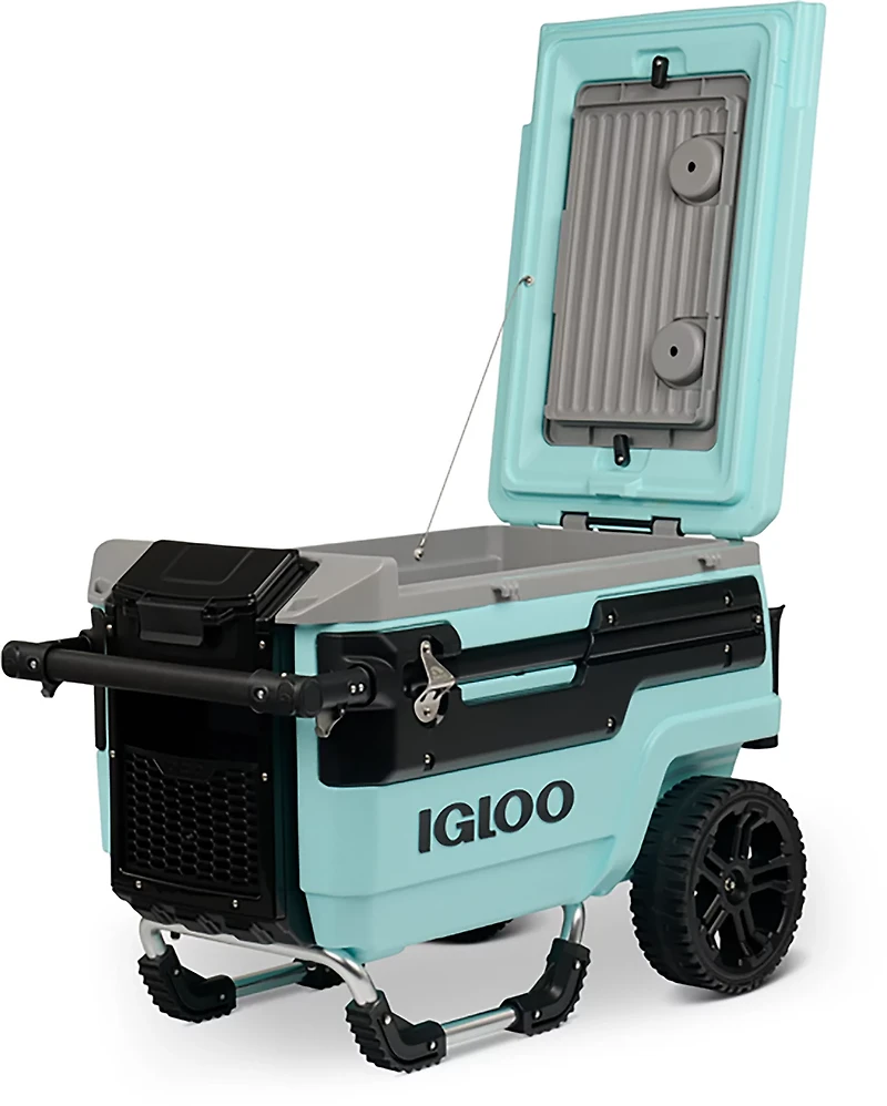 Igloo Trailmate™ Journey 70 qt. All-Terrain Cooler