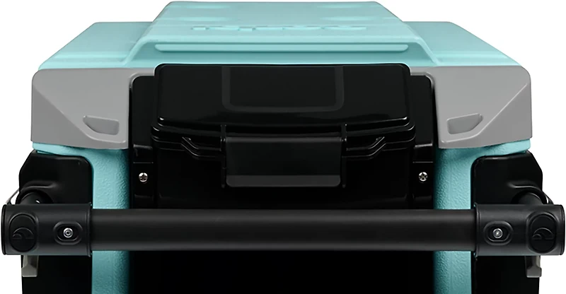 Igloo Trailmate™ Journey 70 qt. All-Terrain Cooler