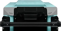 Igloo Trailmate™ Journey 70 qt. All-Terrain Cooler