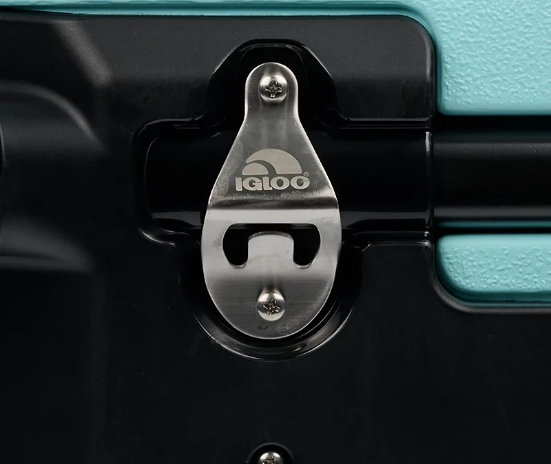 Igloo Trailmate™ Journey 70 qt. All-Terrain Cooler