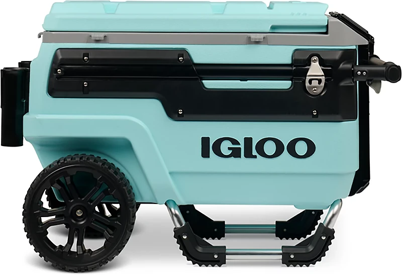 Igloo Trailmate™ Journey 70 qt. All-Terrain Cooler