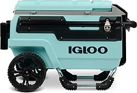 Igloo Trailmate™ Journey 70 qt. All-Terrain Cooler