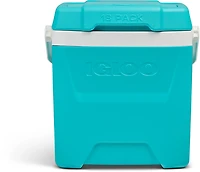 Igloo Quantum Hybrid 12 qt Cooler