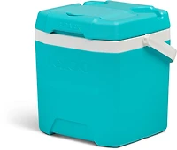Igloo Quantum Hybrid 12 qt Cooler