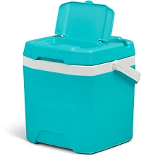 Igloo Quantum Hybrid 12 qt Cooler