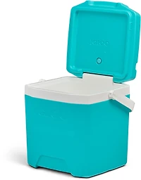Igloo Quantum Hybrid 12 qt Cooler