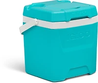 Igloo Quantum Hybrid 12 qt Cooler