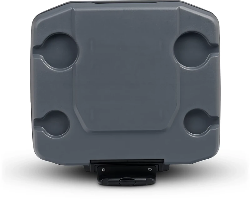 Igloo Latitude 60 qt Roller Cooler