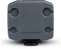 Igloo Latitude 60 qt Roller Cooler