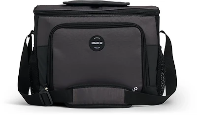 Igloo HLC 28 qt Realtree APX Cooler