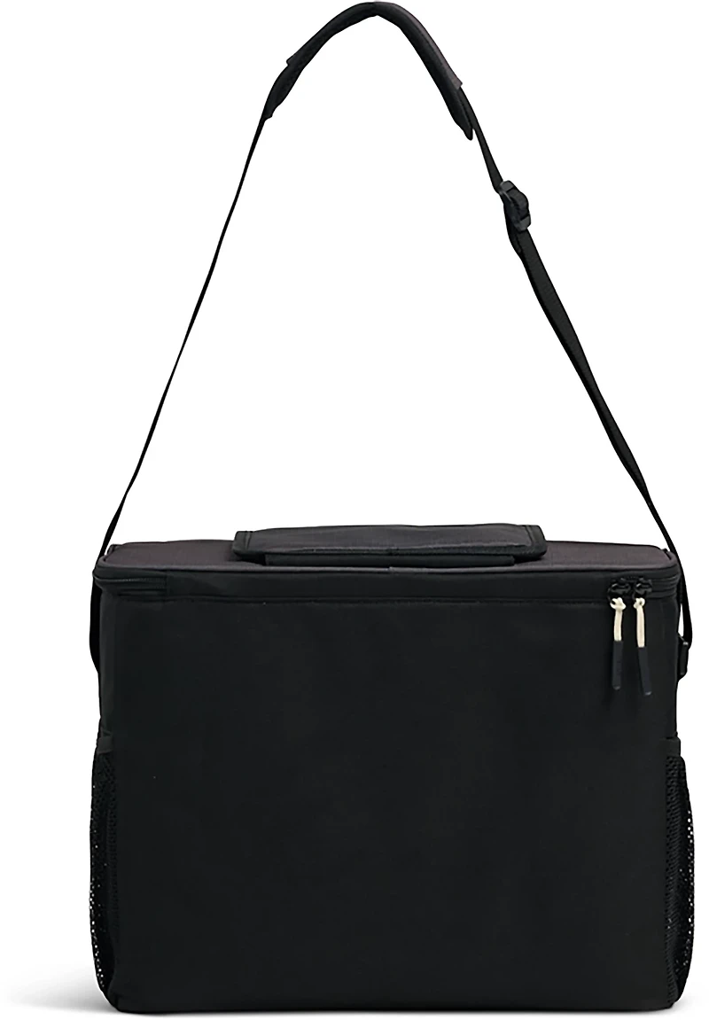 Igloo HLC 28 qt Realtree APX Cooler