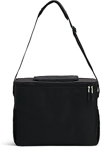 Igloo HLC 28 qt Realtree APX Cooler