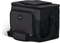 Igloo HLC 28 qt Realtree APX Cooler