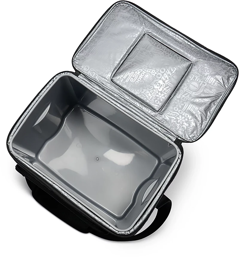 Igloo HLC 28 qt Realtree APX Cooler