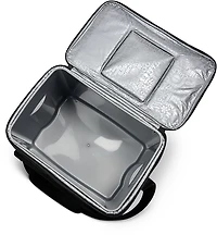 Igloo HLC 28 qt Realtree APX Cooler