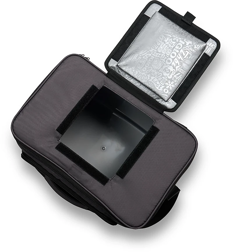 Igloo HLC 28 qt Realtree APX Cooler