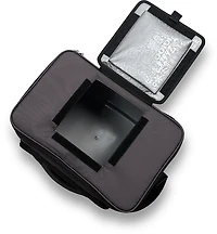 Igloo HLC 28 qt Realtree APX Cooler