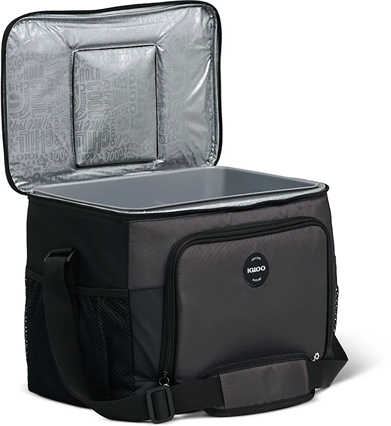 Igloo HLC 28 qt Realtree APX Cooler