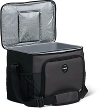 Igloo HLC 28 qt Realtree APX Cooler