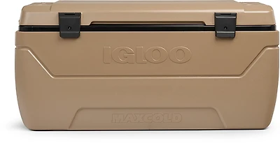 Igloo MaxCold® 152-qt. Cooler