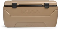 Igloo MaxCold® 152-qt. Cooler