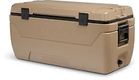 Igloo MaxCold® 152-qt. Cooler