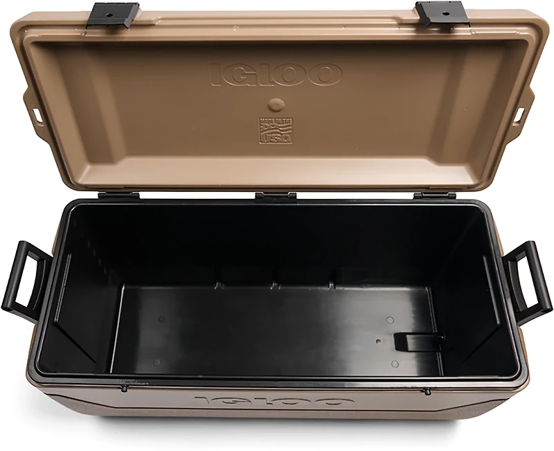 Igloo MaxCold® 152-qt. Cooler