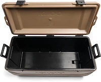 Igloo MaxCold® 152-qt. Cooler