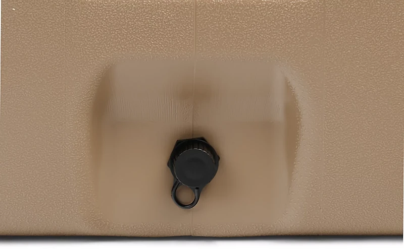 Igloo MaxCold® 152-qt. Cooler