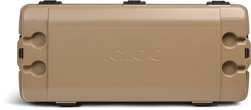 Igloo MaxCold® 152-qt. Cooler