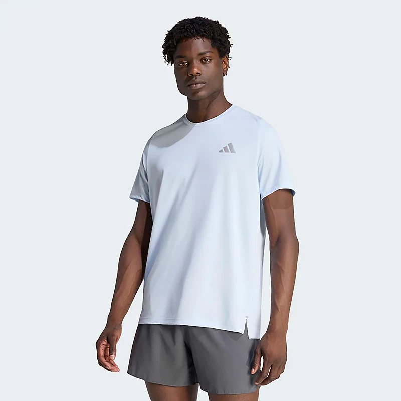 adidas Men's adi365 Climacool Running T-shirt