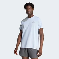 adidas Men's adi365 Climacool Running T-shirt