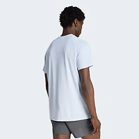 adidas Men's adi365 Climacool Running T-shirt